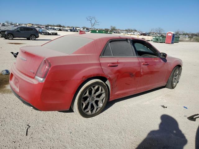 Photo 2 VIN: 2C3CCABG6FH772855 - CHRYSLER 300 S 