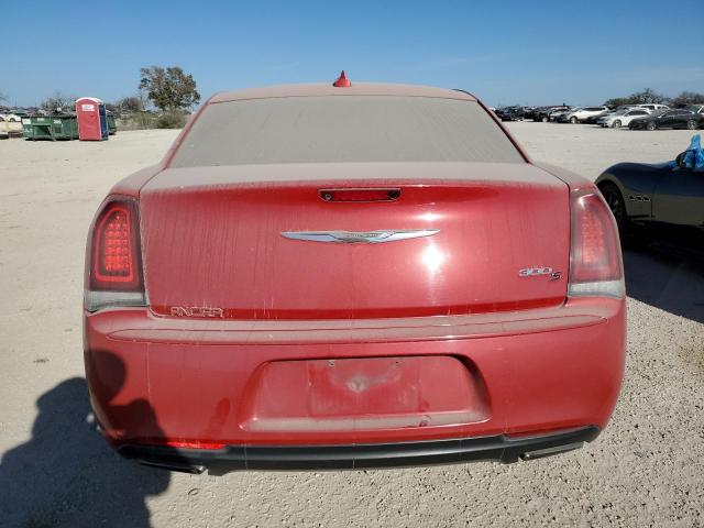 Photo 5 VIN: 2C3CCABG6FH772855 - CHRYSLER 300 S 