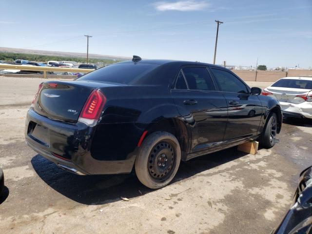 Photo 2 VIN: 2C3CCABG6FH792751 - CHRYSLER 300 S 