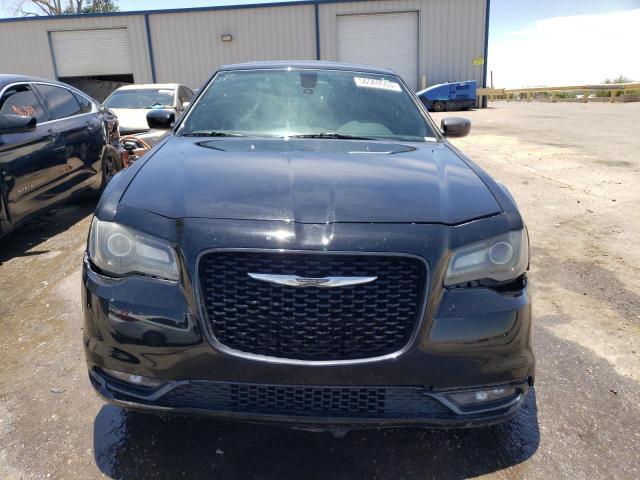 Photo 4 VIN: 2C3CCABG6FH792751 - CHRYSLER 300 S 