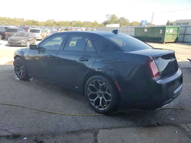 Photo 1 VIN: 2C3CCABG6FH842032 - CHRYSLER 300 S 