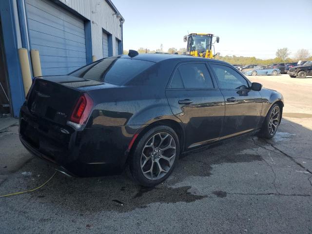 Photo 2 VIN: 2C3CCABG6FH842032 - CHRYSLER 300 S 