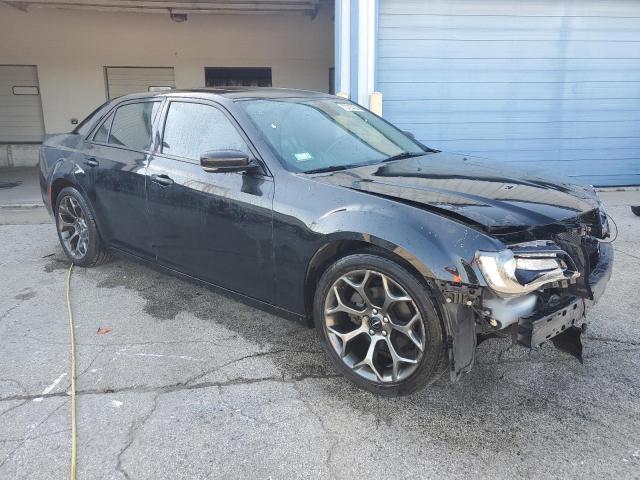 Photo 3 VIN: 2C3CCABG6FH842032 - CHRYSLER 300 S 