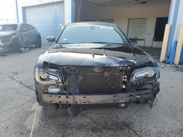 Photo 4 VIN: 2C3CCABG6FH842032 - CHRYSLER 300 S 