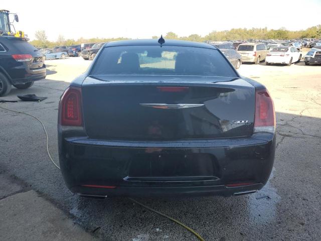 Photo 5 VIN: 2C3CCABG6FH842032 - CHRYSLER 300 S 