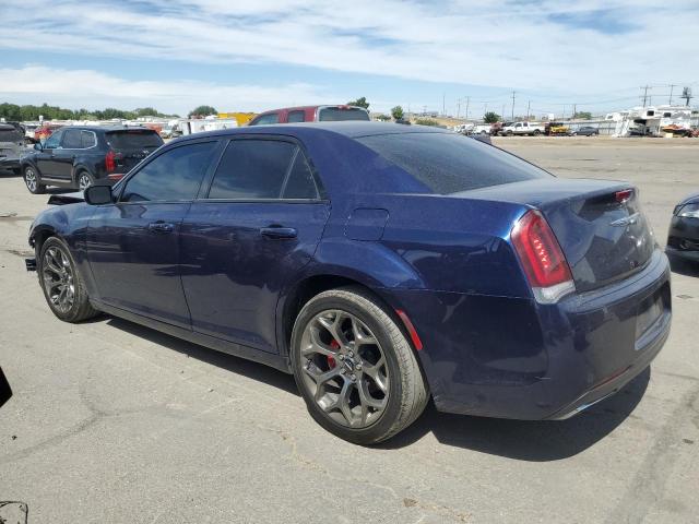 Photo 1 VIN: 2C3CCABG6FH845464 - CHRYSLER 300 S 