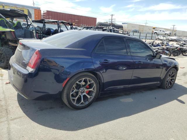 Photo 2 VIN: 2C3CCABG6FH845464 - CHRYSLER 300 S 