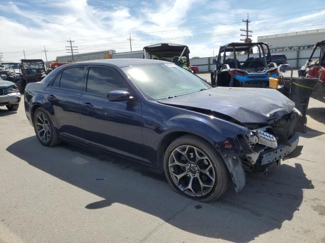 Photo 3 VIN: 2C3CCABG6FH845464 - CHRYSLER 300 S 