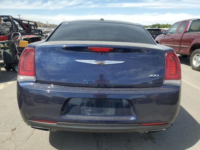 Photo 5 VIN: 2C3CCABG6FH845464 - CHRYSLER 300 S 