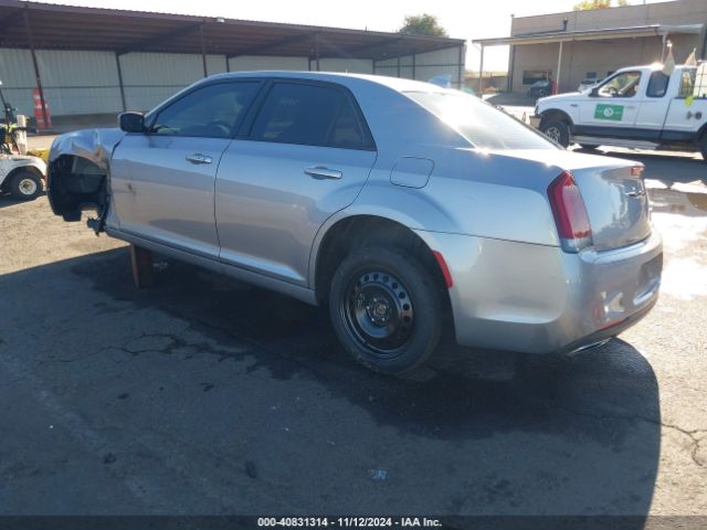 Photo 2 VIN: 2C3CCABG6FH853578 - CHRYSLER 300 