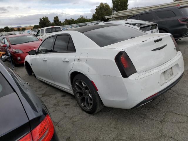 Photo 1 VIN: 2C3CCABG6FH882322 - CHRYSLER 300 S 