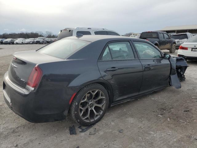 Photo 2 VIN: 2C3CCABG6FH882496 - CHRYSLER 300 S 