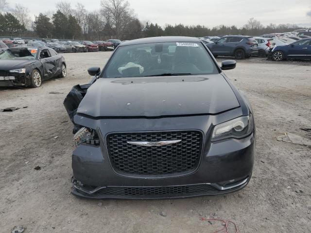 Photo 4 VIN: 2C3CCABG6FH882496 - CHRYSLER 300 S 