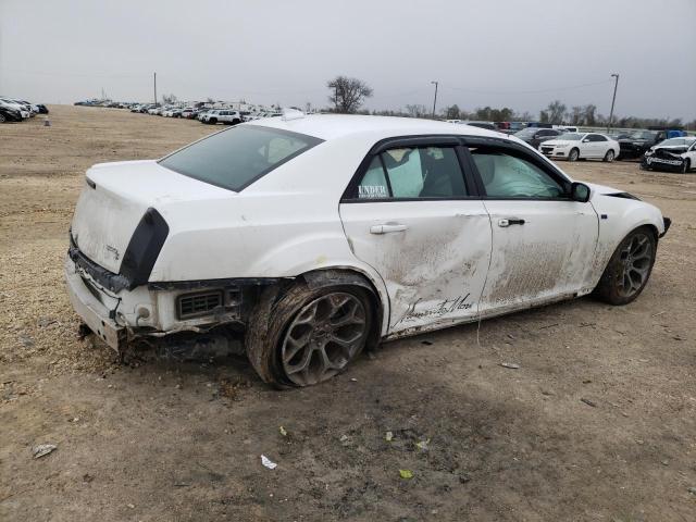 Photo 2 VIN: 2C3CCABG6FH887357 - CHRYSLER 300 S 