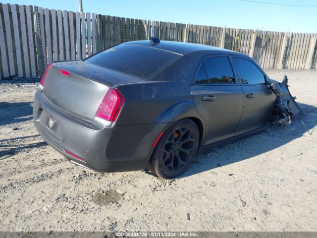 Photo 3 VIN: 2C3CCABG6FH903850 - CHRYSLER 300 