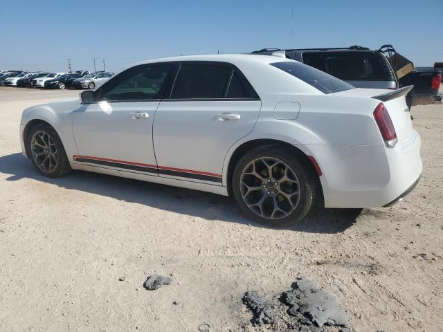 Photo 1 VIN: 2C3CCABG6FH908871 - CHRYSLER 300 S 