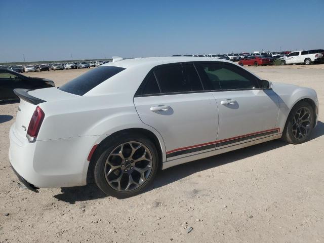 Photo 2 VIN: 2C3CCABG6FH908871 - CHRYSLER 300 S 