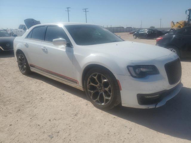 Photo 3 VIN: 2C3CCABG6FH908871 - CHRYSLER 300 S 