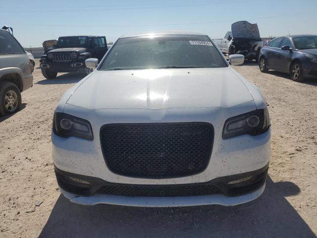 Photo 4 VIN: 2C3CCABG6FH908871 - CHRYSLER 300 S 