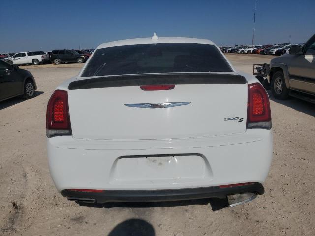 Photo 5 VIN: 2C3CCABG6FH908871 - CHRYSLER 300 S 