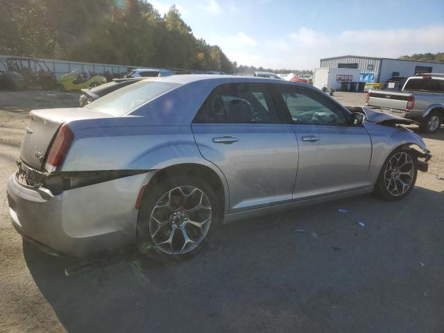 Photo 2 VIN: 2C3CCABG6GH161600 - CHRYSLER 300 S 