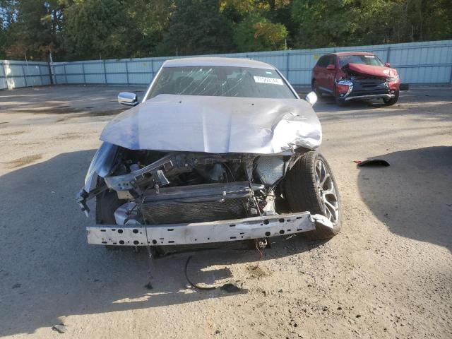 Photo 4 VIN: 2C3CCABG6GH161600 - CHRYSLER 300 S 