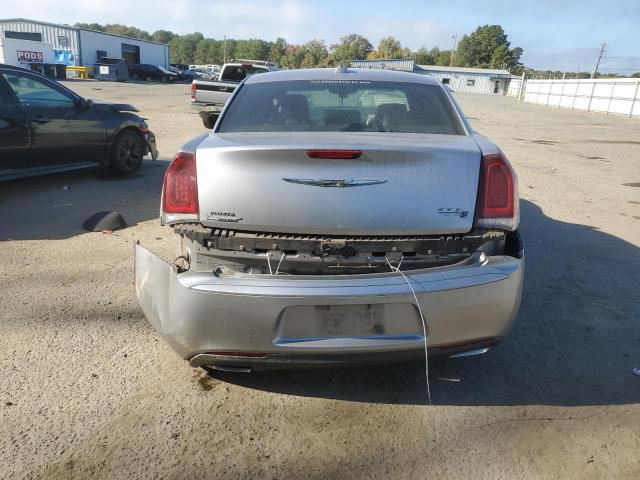 Photo 5 VIN: 2C3CCABG6GH161600 - CHRYSLER 300 S 