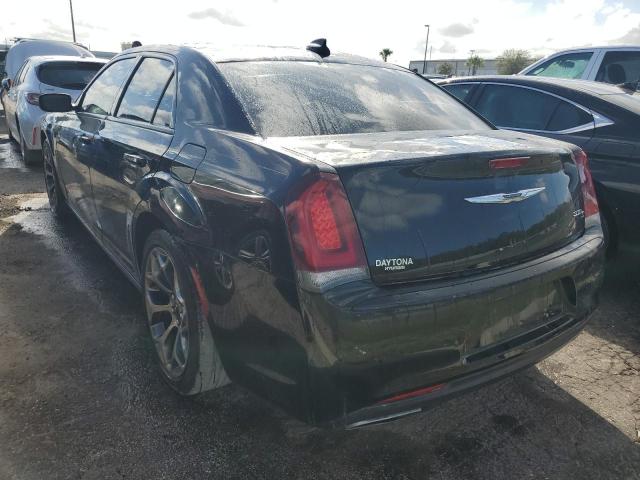 Photo 2 VIN: 2C3CCABG6GH182396 - CHRYSLER 300 S 