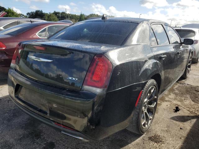 Photo 3 VIN: 2C3CCABG6GH182396 - CHRYSLER 300 S 