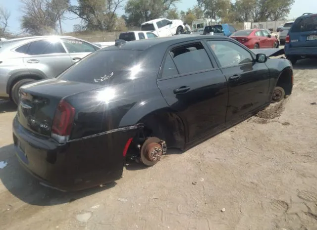 Photo 3 VIN: 2C3CCABG6GH229880 - CHRYSLER 300 