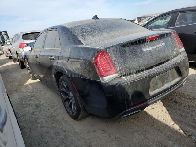 Photo 1 VIN: 2C3CCABG6GH233833 - CHRYSLER 300 S 