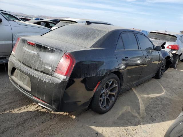 Photo 2 VIN: 2C3CCABG6GH233833 - CHRYSLER 300 S 