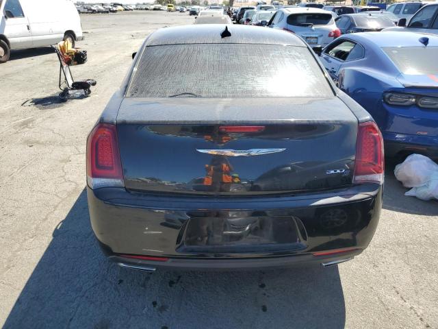 Photo 5 VIN: 2C3CCABG6GH233833 - CHRYSLER 300 S 