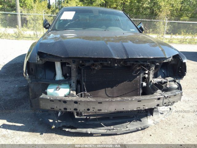 Photo 5 VIN: 2C3CCABG6GH268906 - CHRYSLER 300 