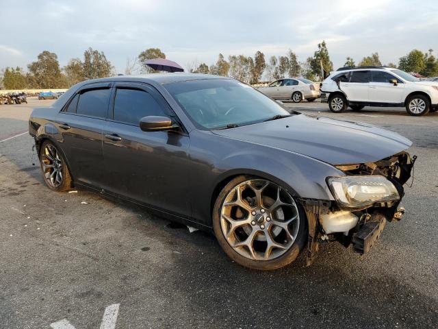 Photo 3 VIN: 2C3CCABG6HH512202 - CHRYSLER 300 