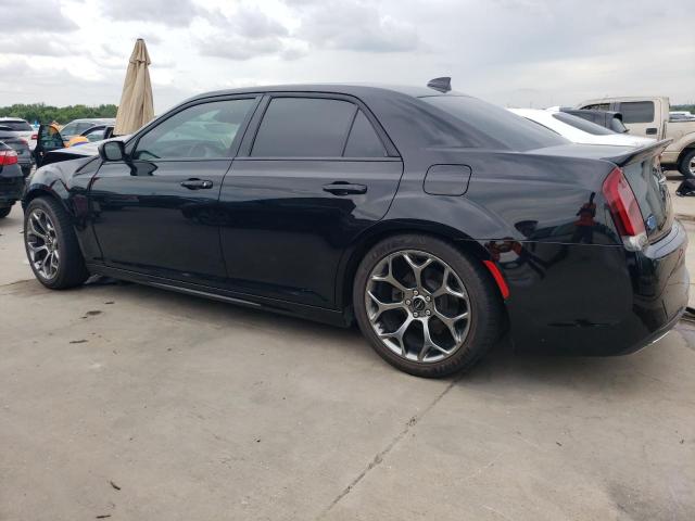 Photo 1 VIN: 2C3CCABG6HH521482 - CHRYSLER 300 