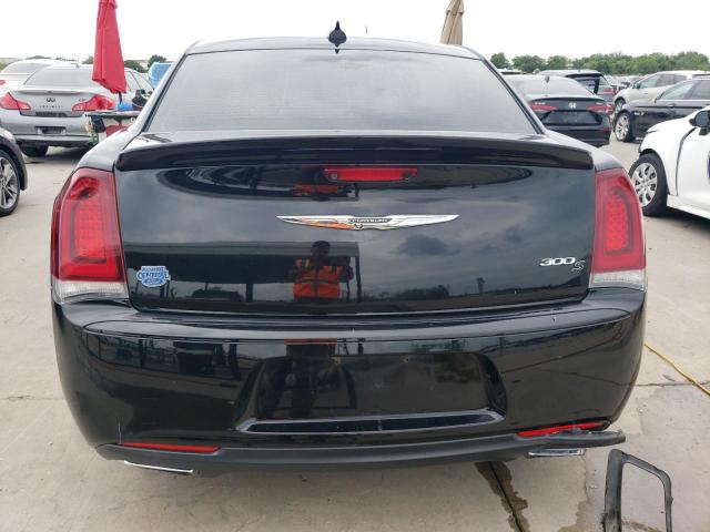 Photo 5 VIN: 2C3CCABG6HH521482 - CHRYSLER 300 