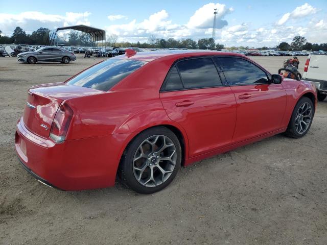 Photo 2 VIN: 2C3CCABG6HH526696 - CHRYSLER 300 S 