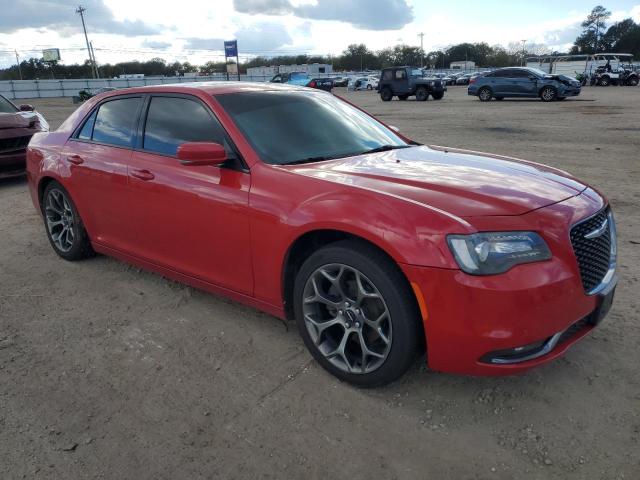 Photo 3 VIN: 2C3CCABG6HH526696 - CHRYSLER 300 S 