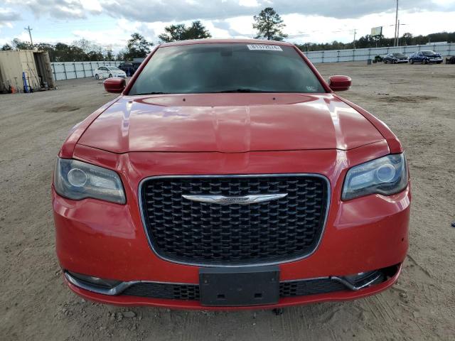 Photo 4 VIN: 2C3CCABG6HH526696 - CHRYSLER 300 S 