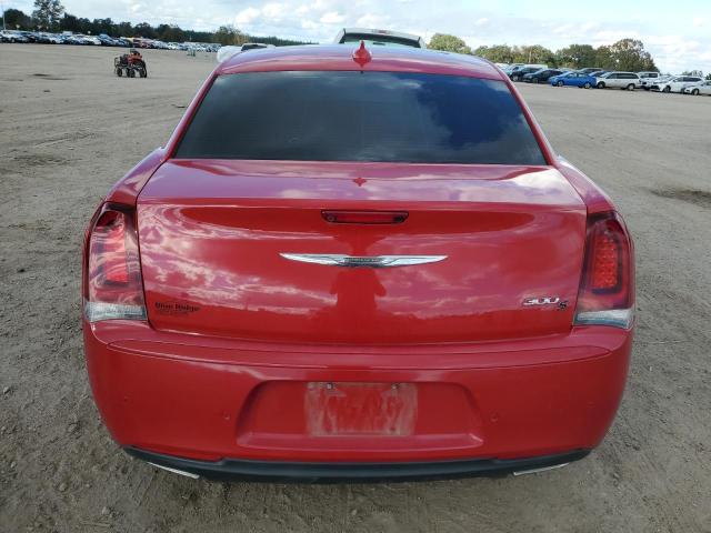 Photo 5 VIN: 2C3CCABG6HH526696 - CHRYSLER 300 S 