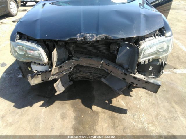 Photo 5 VIN: 2C3CCABG6HH570682 - CHRYSLER 300 