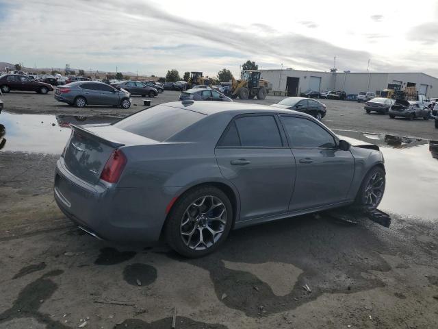 Photo 3 VIN: 2C3CCABG6HH605625 - CHRYSLER 300 S 