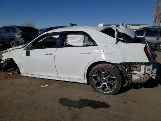 Photo 1 VIN: 2C3CCABG6HH614373 - CHRYSLER 300 