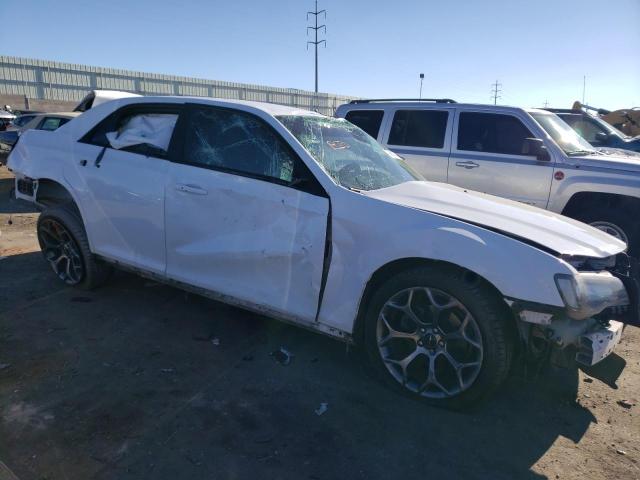 Photo 3 VIN: 2C3CCABG6HH614373 - CHRYSLER 300 