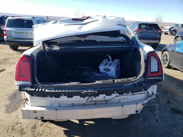 Photo 5 VIN: 2C3CCABG6HH614373 - CHRYSLER 300 