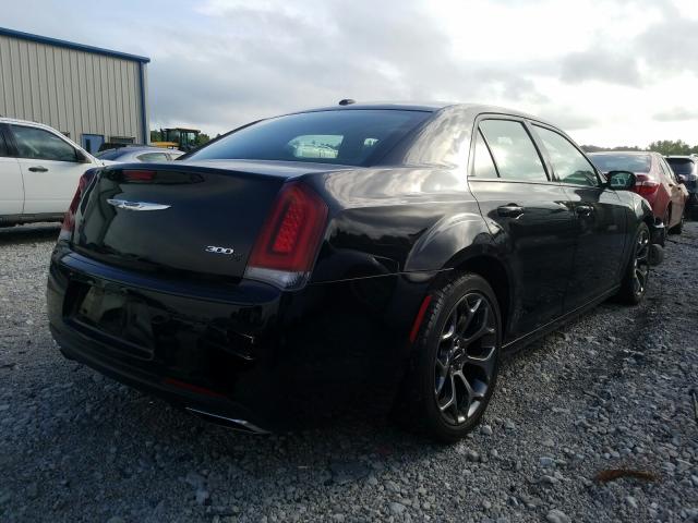 Photo 3 VIN: 2C3CCABG6HH646188 - CHRYSLER 300 