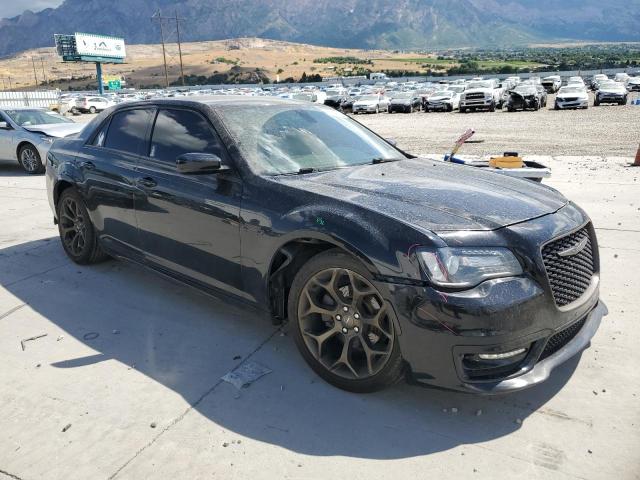 Photo 3 VIN: 2C3CCABG6HH668417 - CHRYSLER 300 