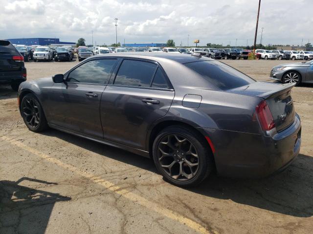 Photo 1 VIN: 2C3CCABG6HH668871 - CHRYSLER 300 S 