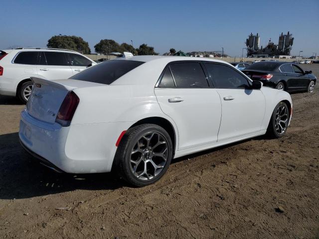 Photo 2 VIN: 2C3CCABG6JH142942 - CHRYSLER 300 S 